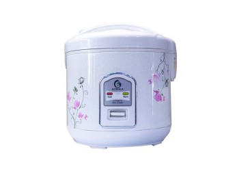 Rice Cooker